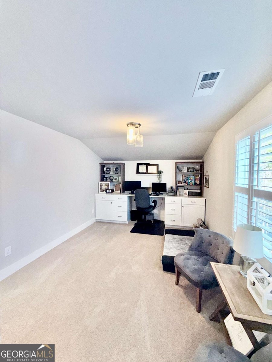 328 Crestbrook Lane Dallas - Photo 59