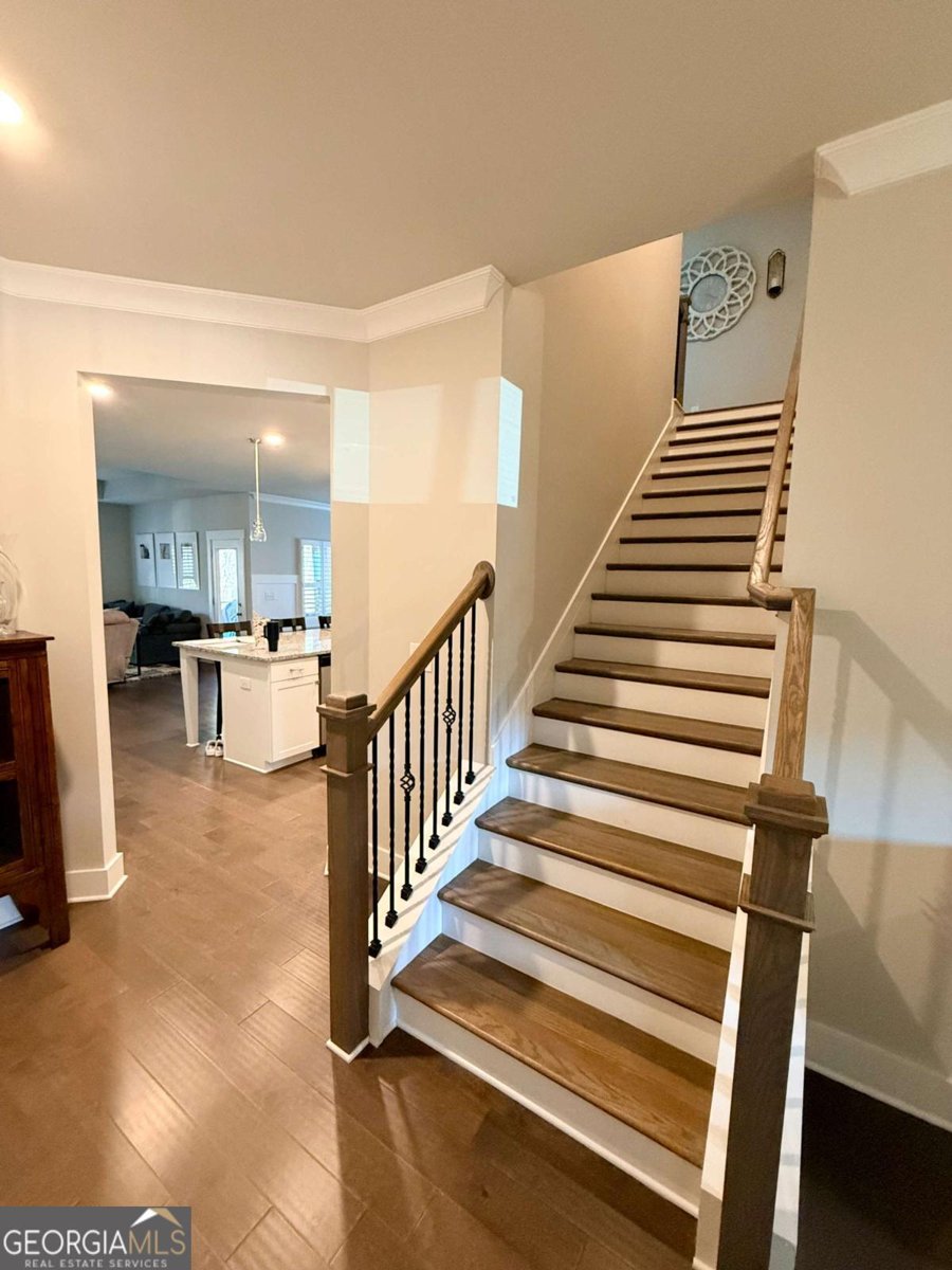 328 Crestbrook Lane Dallas - Photo 6