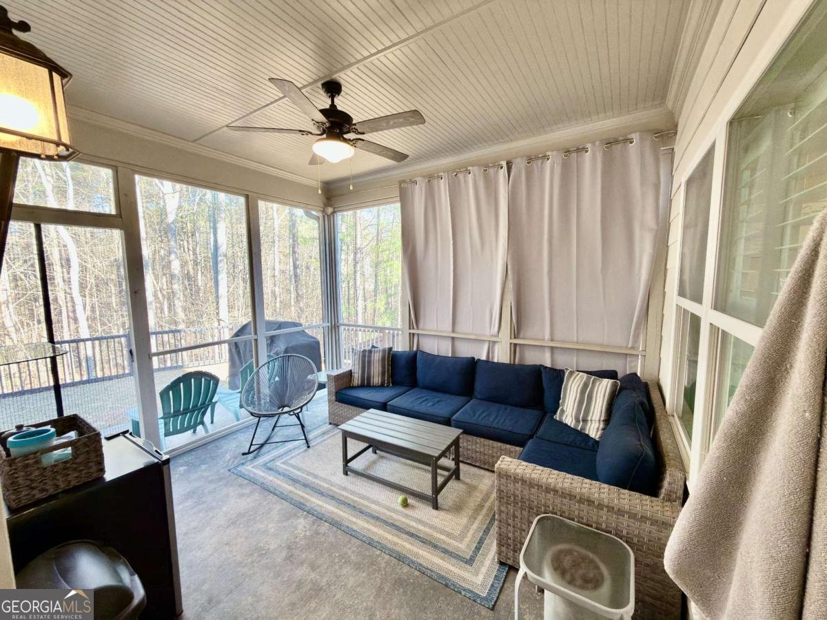 328 Crestbrook Lane Dallas - Photo 61