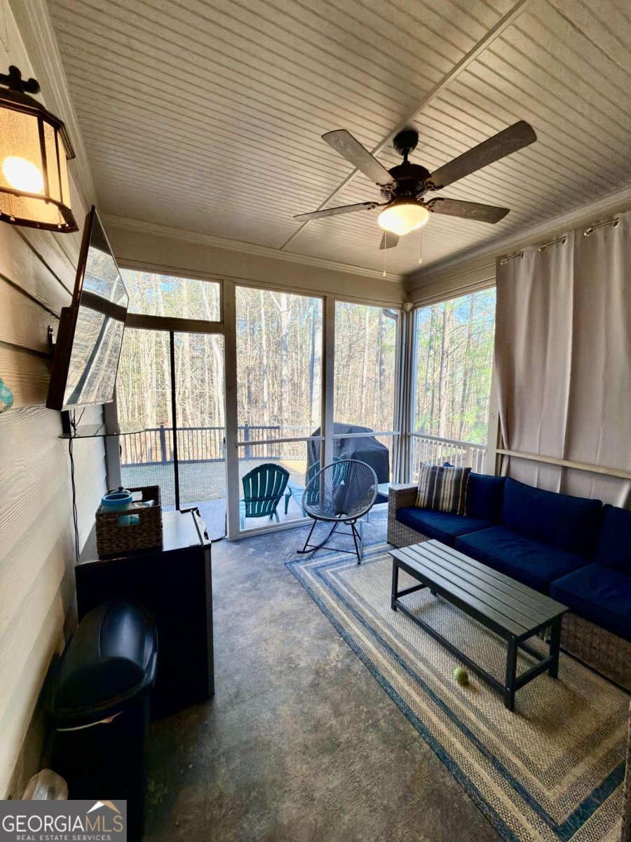 328 Crestbrook Lane Dallas - Photo 62