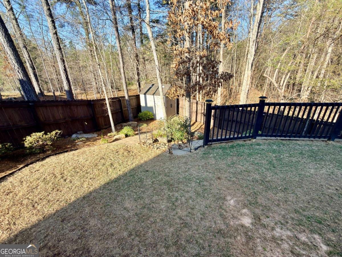 328 Crestbrook Lane Dallas - Photo 66