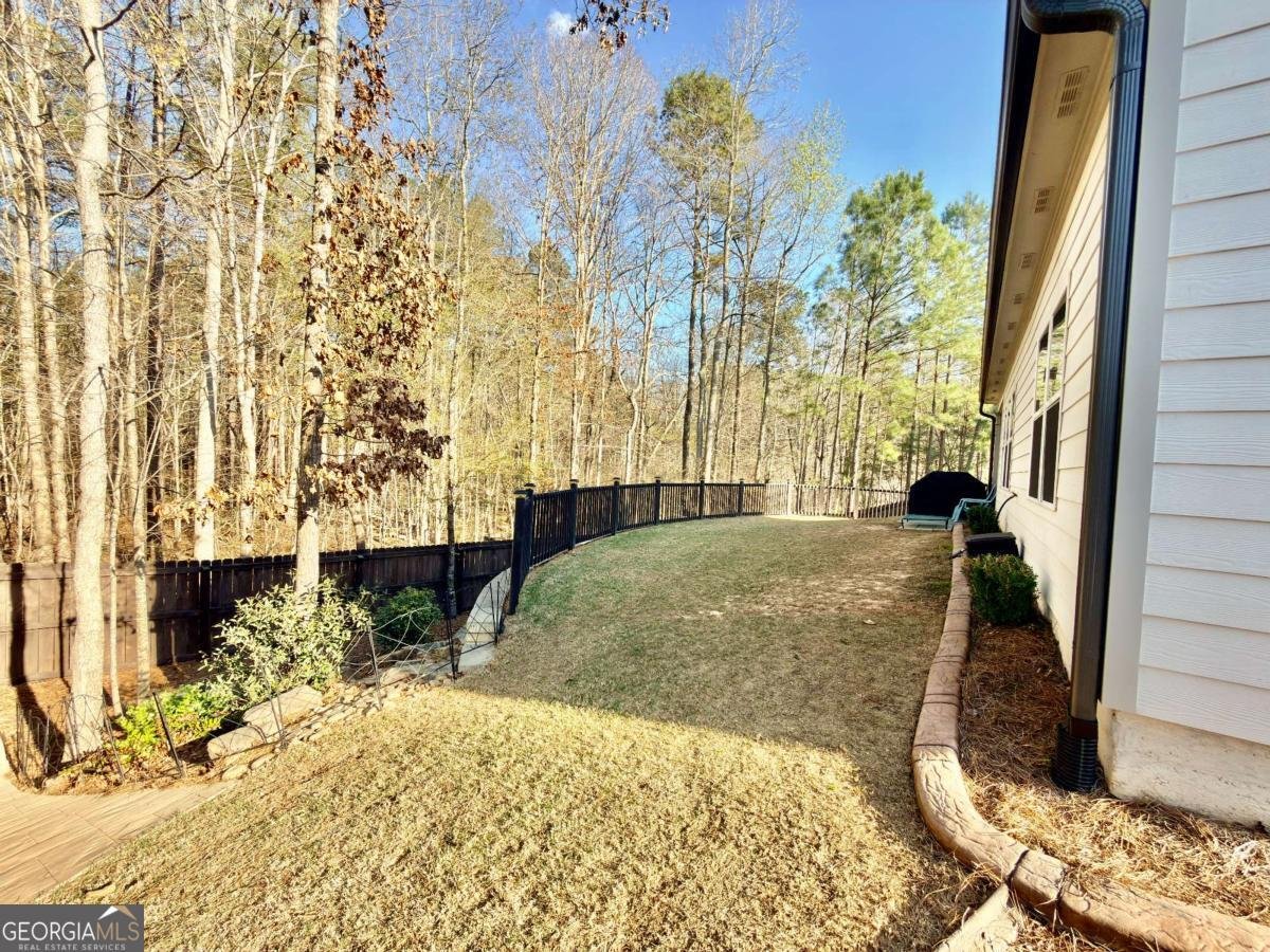 328 Crestbrook Lane Dallas - Photo 67