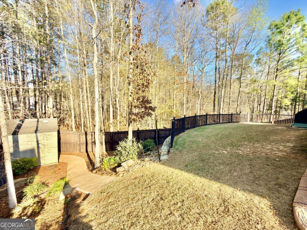 328 Crestbrook Lane Dallas - Photo 69