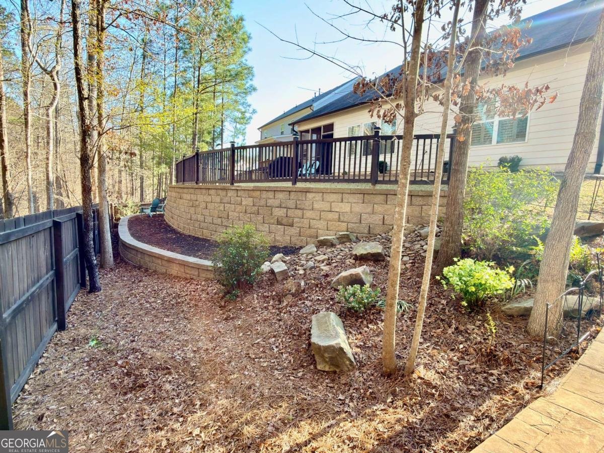 328 Crestbrook Lane Dallas - Photo 72