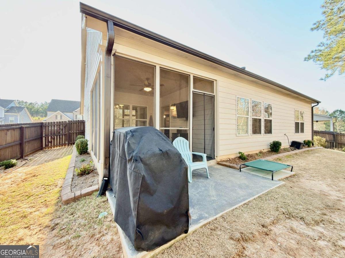 328 Crestbrook Lane Dallas - Photo 73