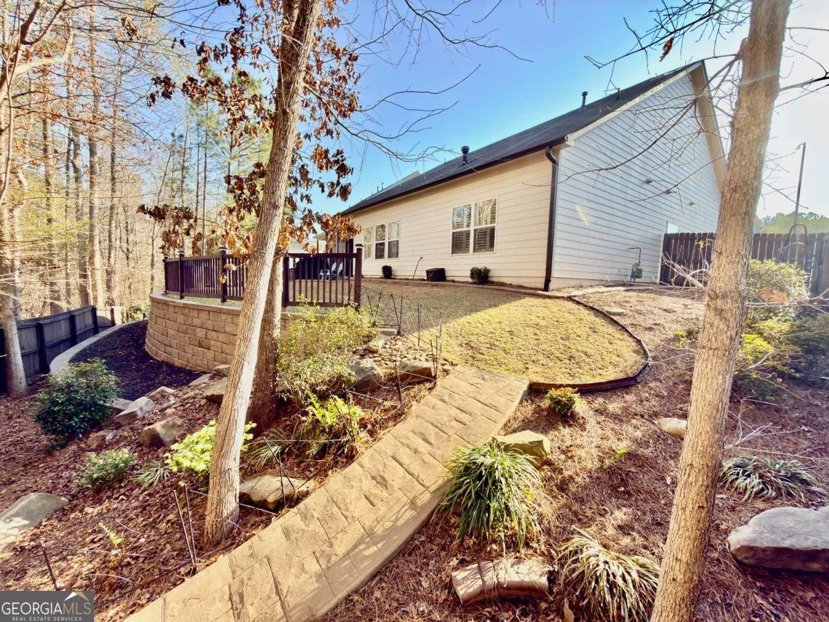 328 Crestbrook Lane Dallas - Photo 74