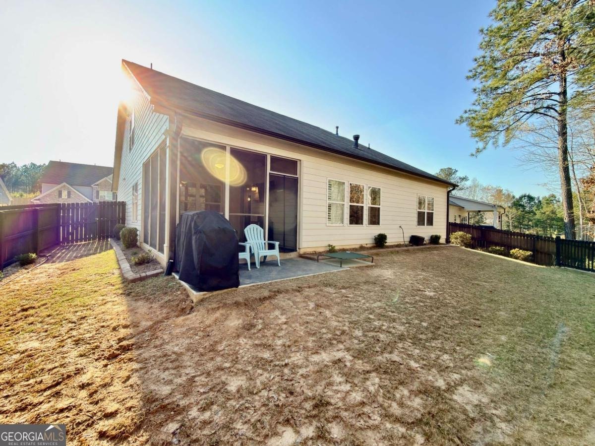 328 Crestbrook Lane Dallas - Photo 75