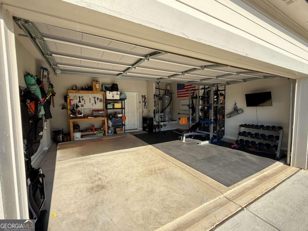 328 Crestbrook Lane Dallas - Photo 78