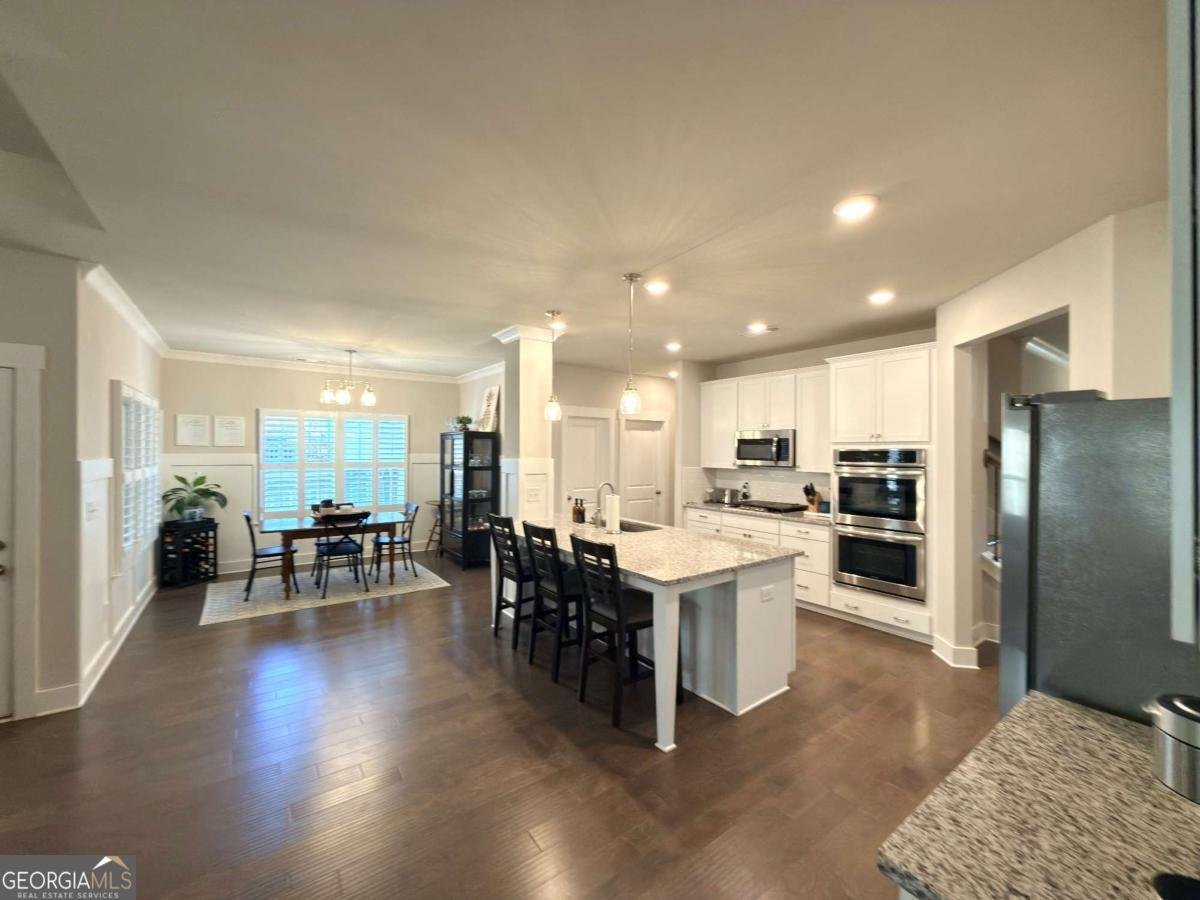 328 Crestbrook Lane Dallas - Photo 8