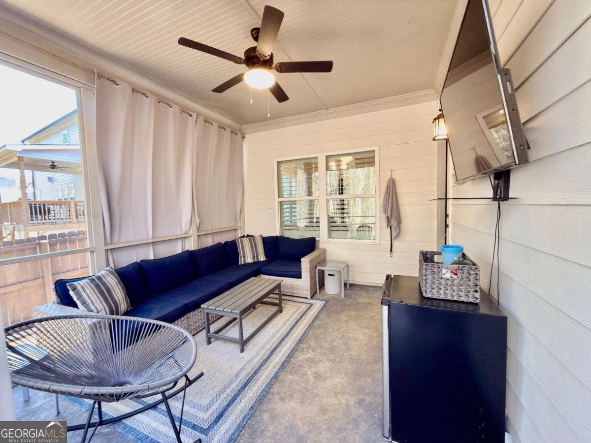 328 Crestbrook Lane Dallas - Photo 81