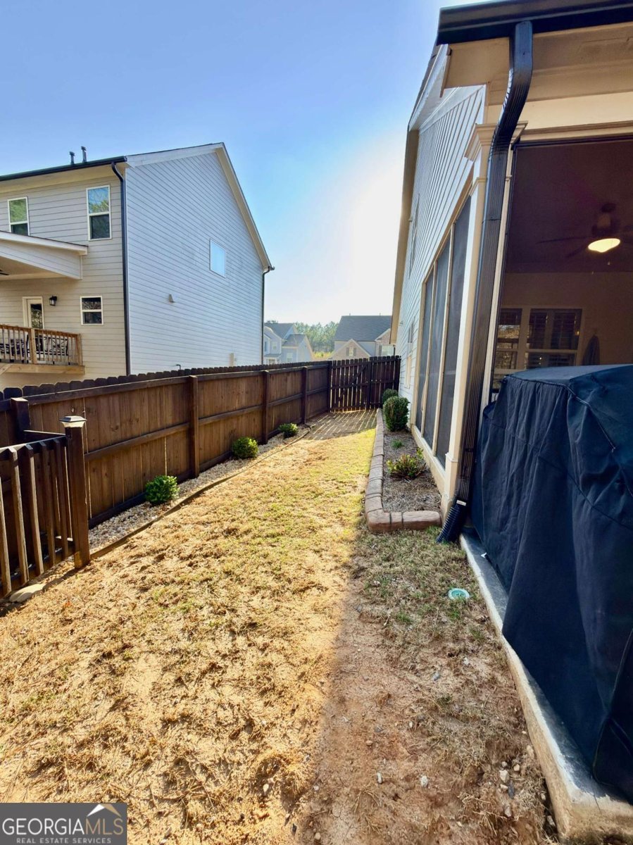 328 Crestbrook Lane Dallas - Photo 82