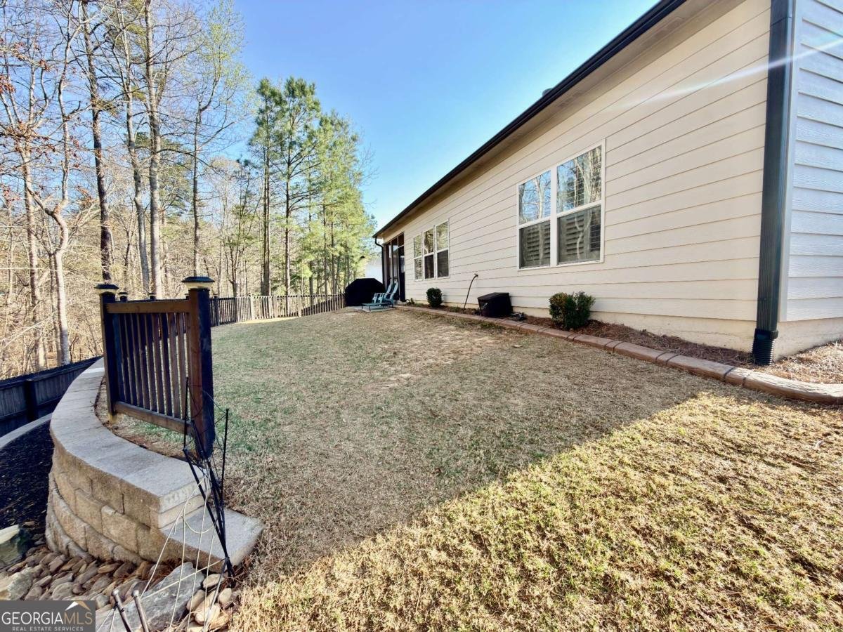 328 Crestbrook Lane Dallas - Photo 84