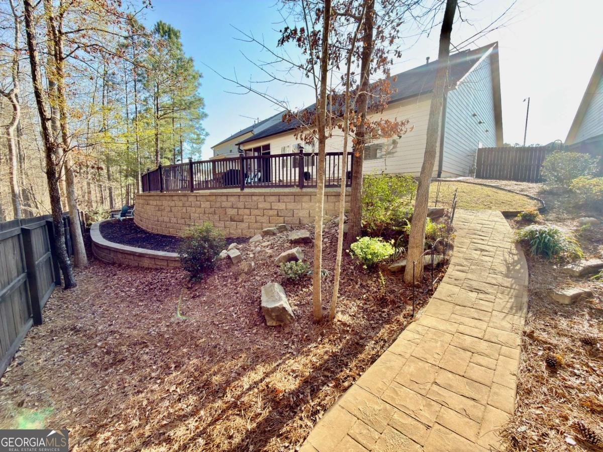 328 Crestbrook Lane Dallas - Photo 86