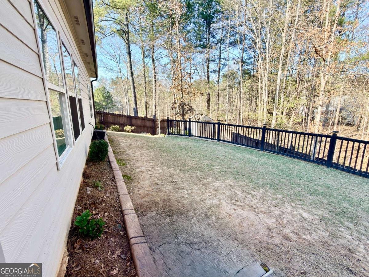 328 Crestbrook Lane Dallas - Photo 89