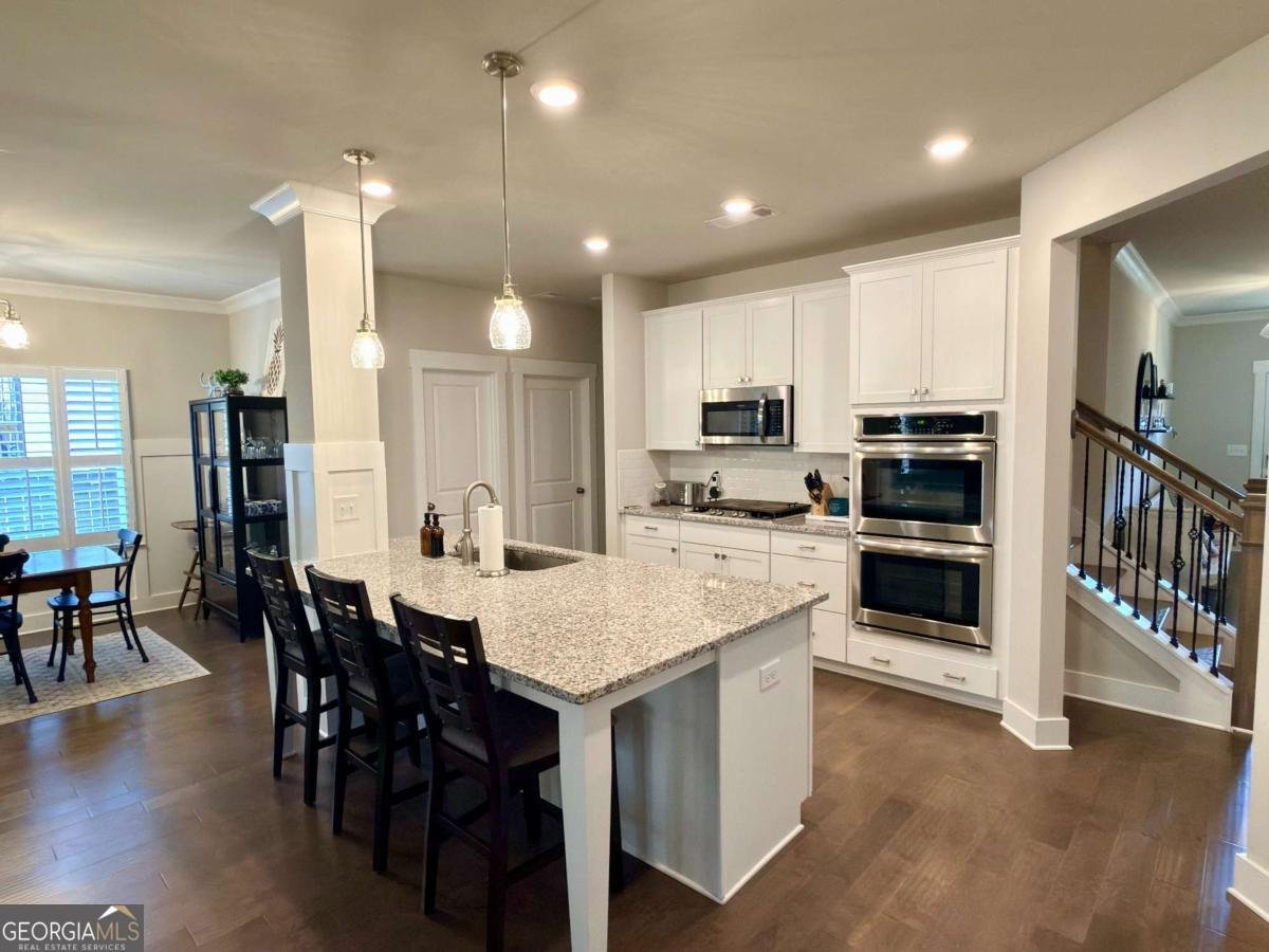 328 Crestbrook Lane Dallas - Photo 9