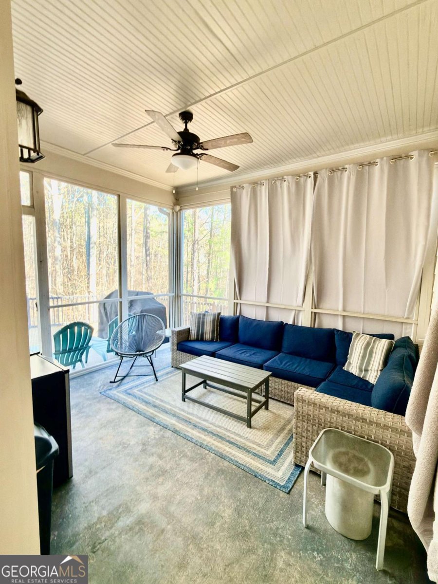 328 Crestbrook Lane Dallas - Photo 90