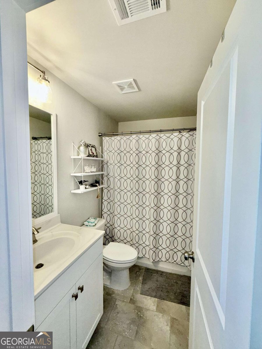 328 Crestbrook Lane Dallas - Photo 92