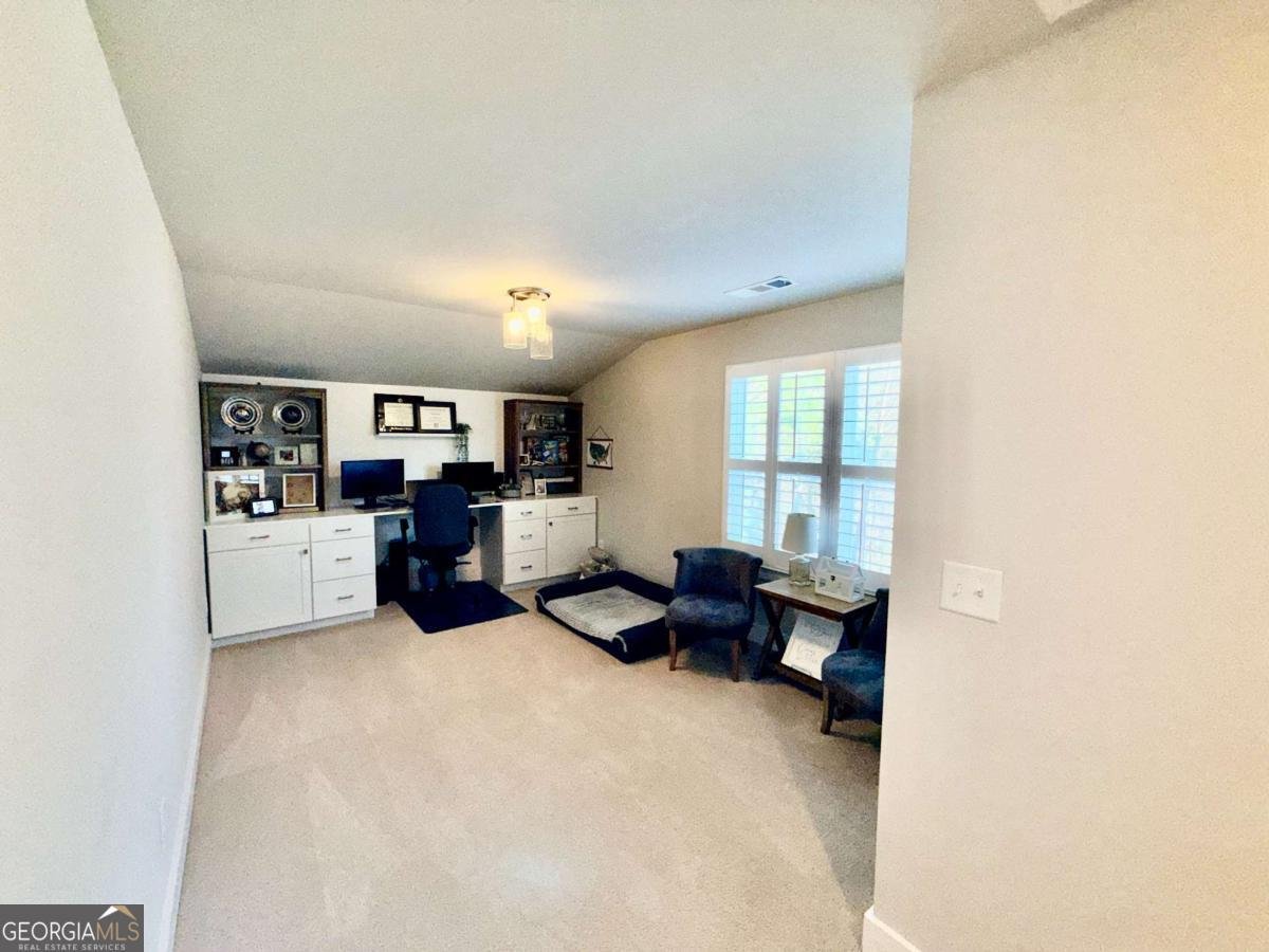 328 Crestbrook Lane Dallas - Photo 94