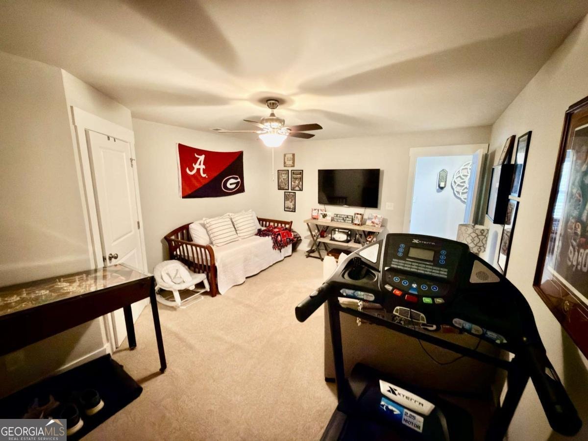 328 Crestbrook Lane Dallas - Photo 95