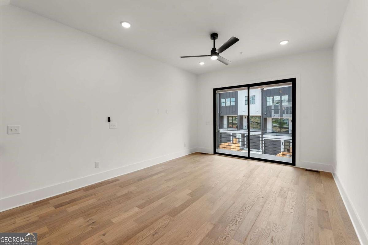 654 Soul Alley Alpharetta - Photo 10