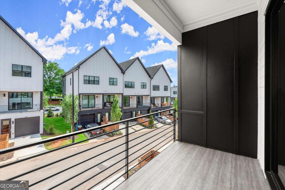 654 Soul Alley Alpharetta - Photo 11