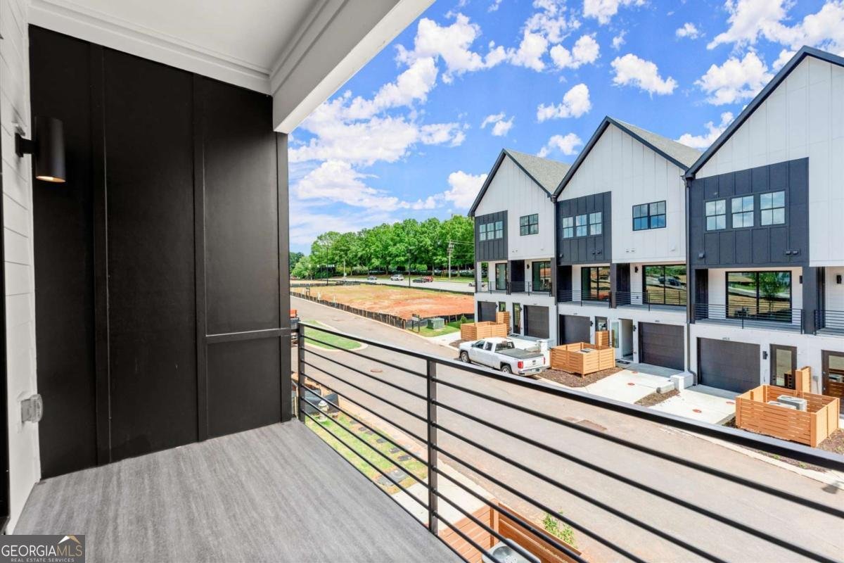 654 Soul Alley Alpharetta - Photo 12