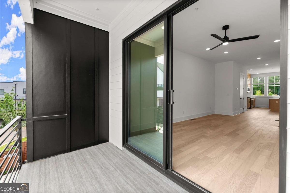 654 Soul Alley Alpharetta - Photo 13