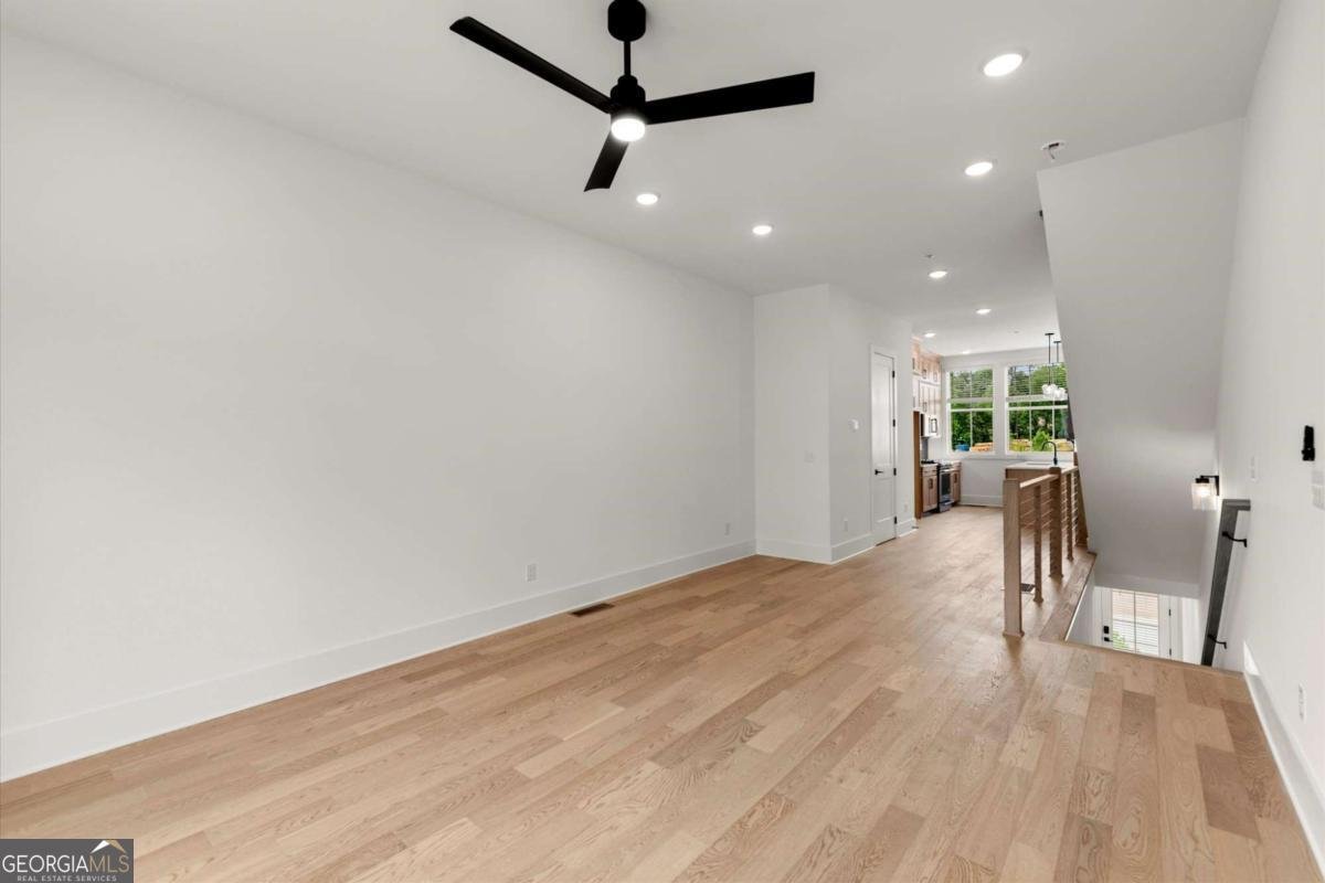 654 Soul Alley Alpharetta - Photo 14