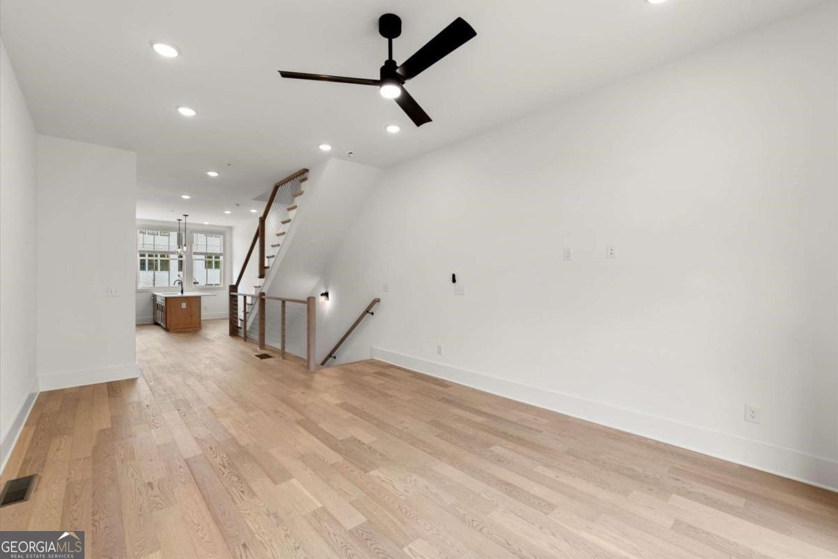 654 Soul Alley Alpharetta - Photo 15