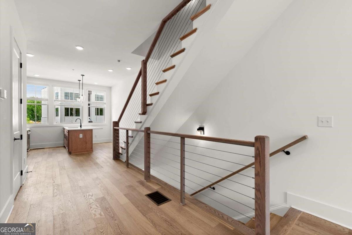 654 Soul Alley Alpharetta - Photo 16