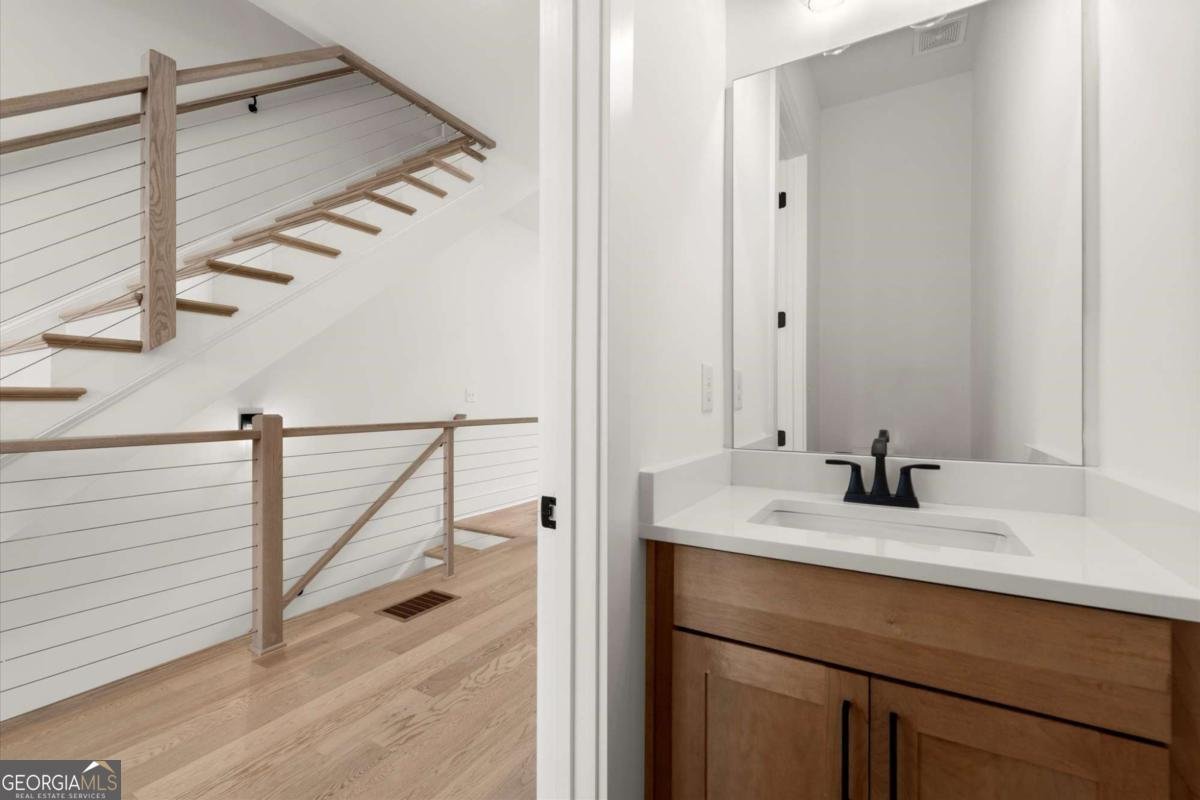 654 Soul Alley Alpharetta - Photo 17