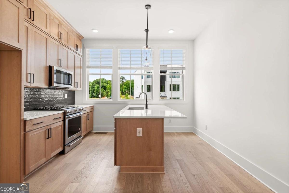 654 Soul Alley Alpharetta - Photo 18