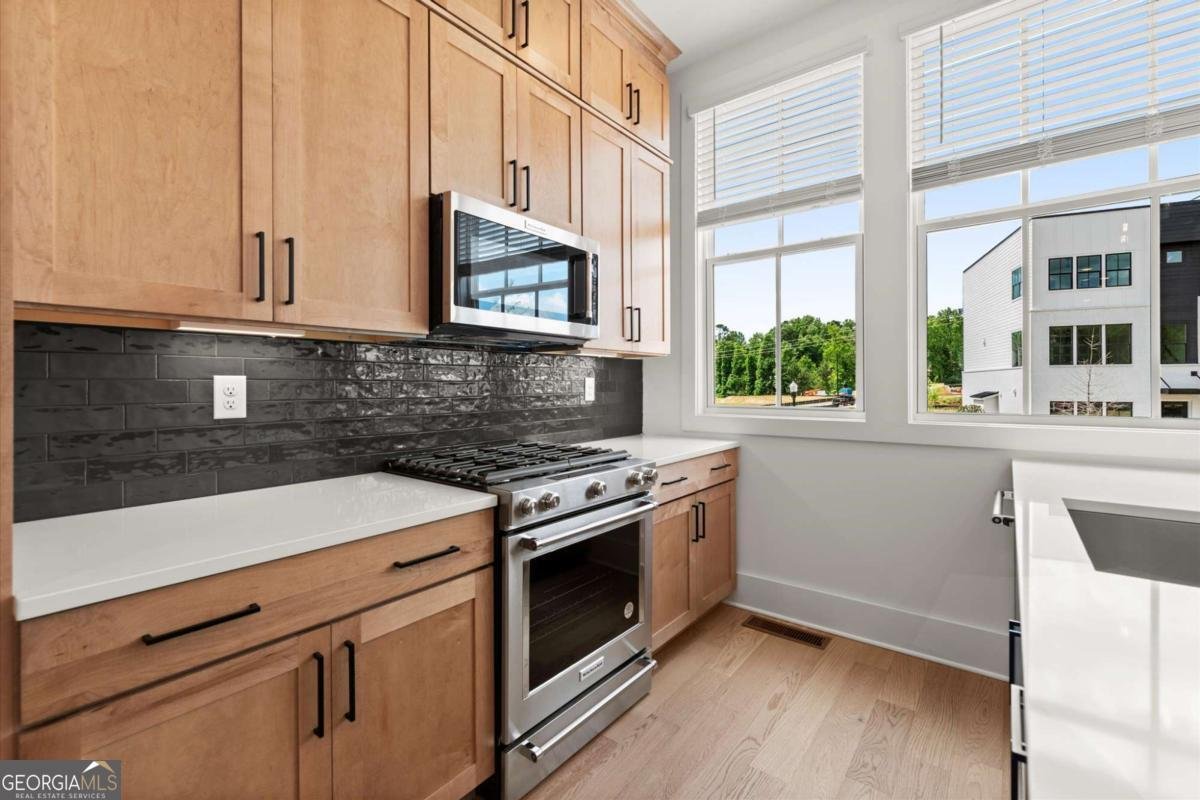 654 Soul Alley Alpharetta - Photo 20