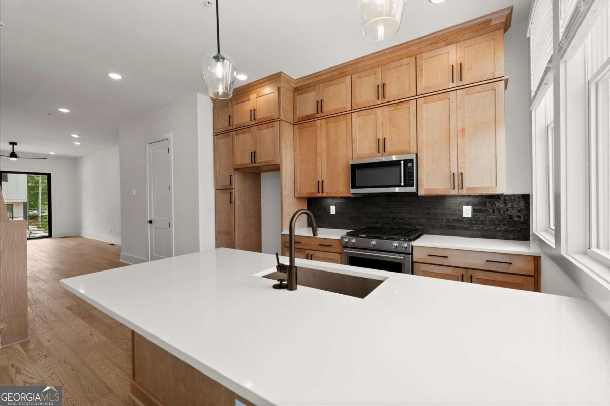 654 Soul Alley Alpharetta - Photo 21