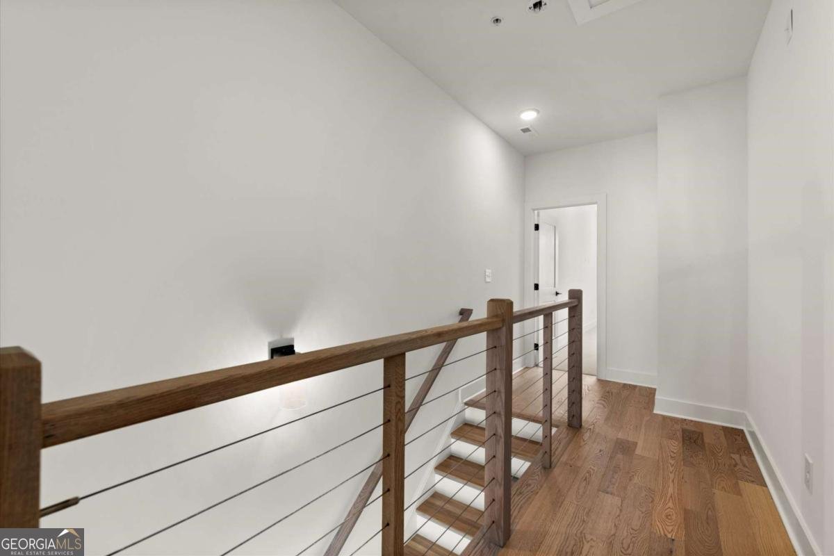 654 Soul Alley Alpharetta - Photo 24