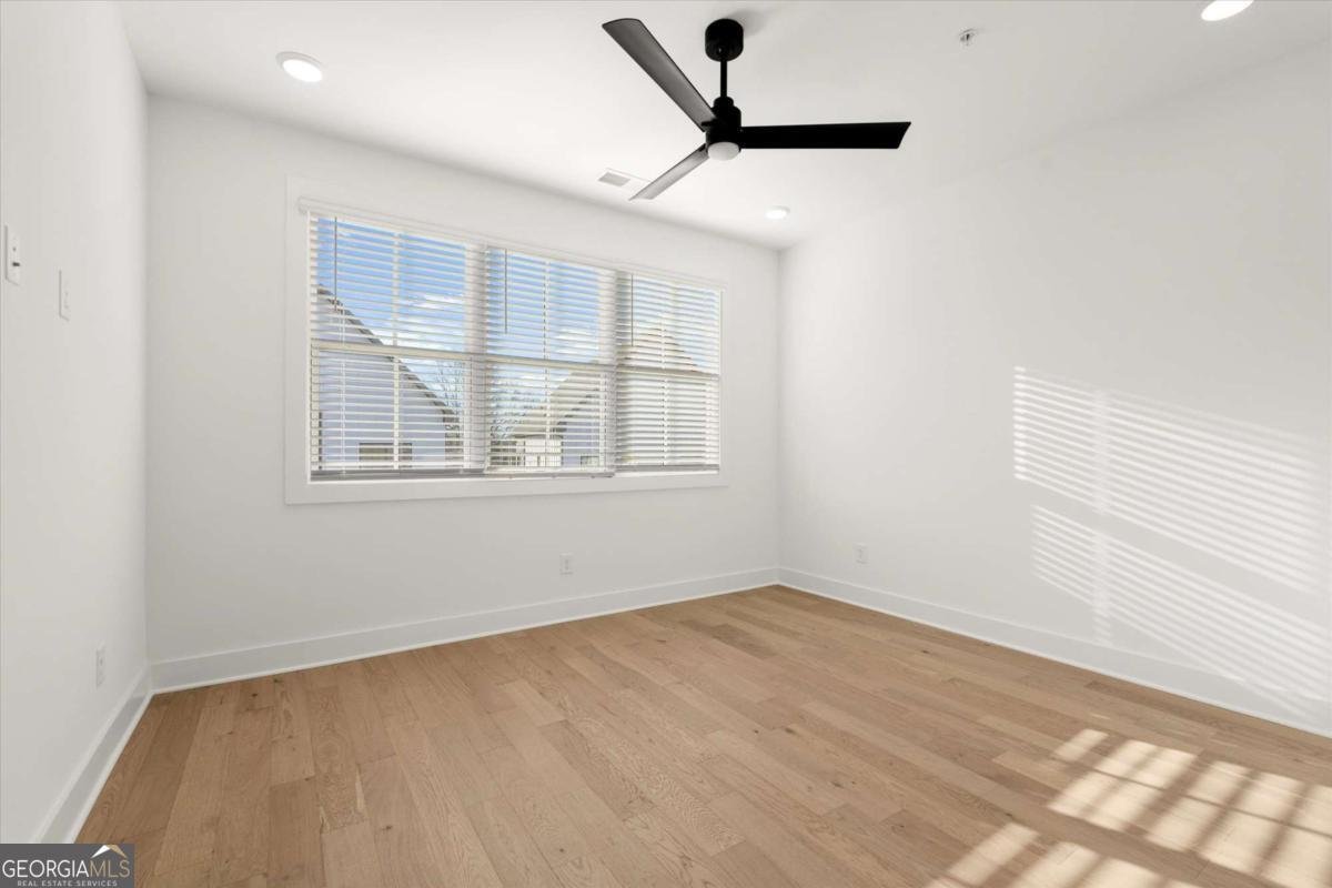 654 Soul Alley Alpharetta - Photo 25