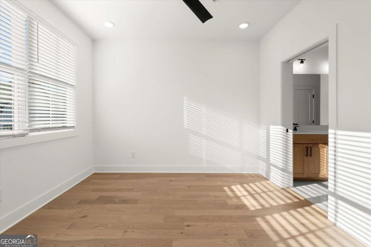 654 Soul Alley Alpharetta - Photo 26