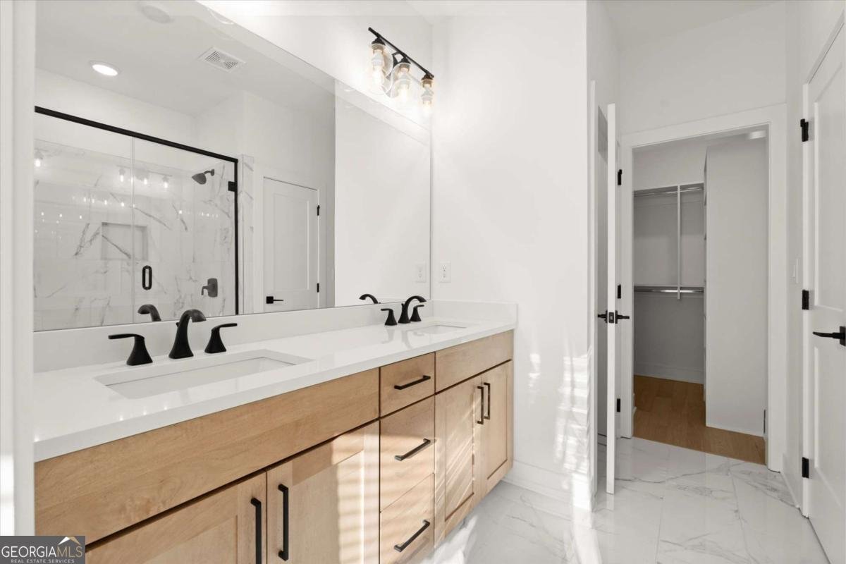 654 Soul Alley Alpharetta - Photo 27