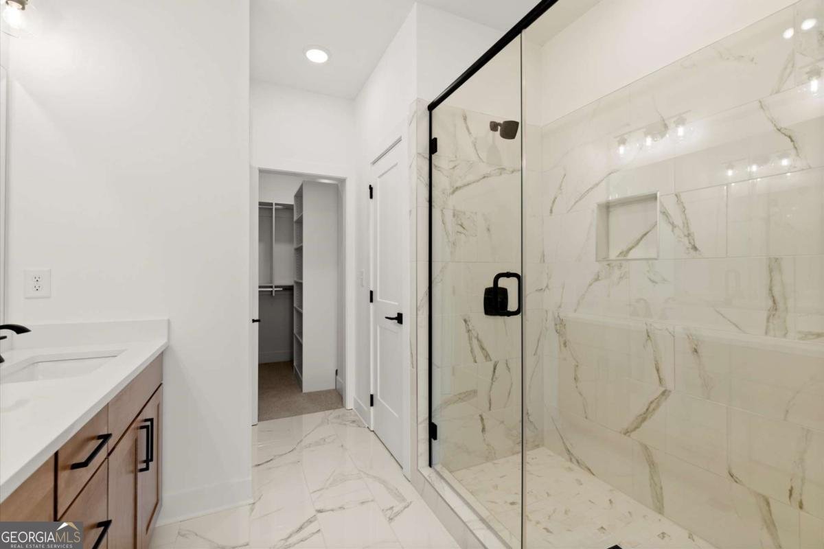 654 Soul Alley Alpharetta - Photo 28