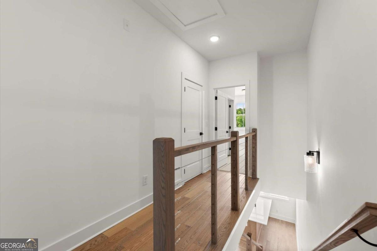 654 Soul Alley Alpharetta - Photo 29