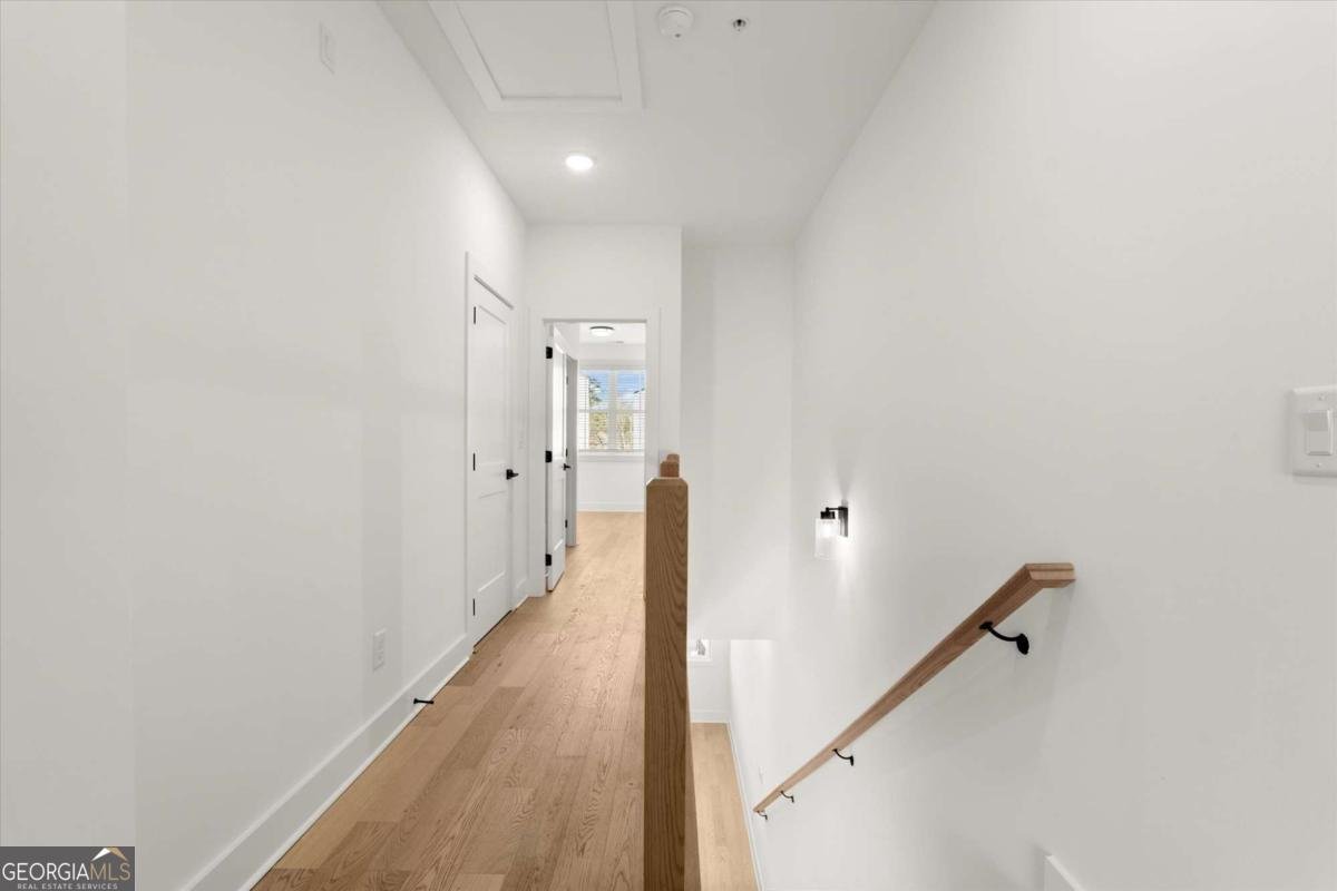 654 Soul Alley Alpharetta - Photo 30