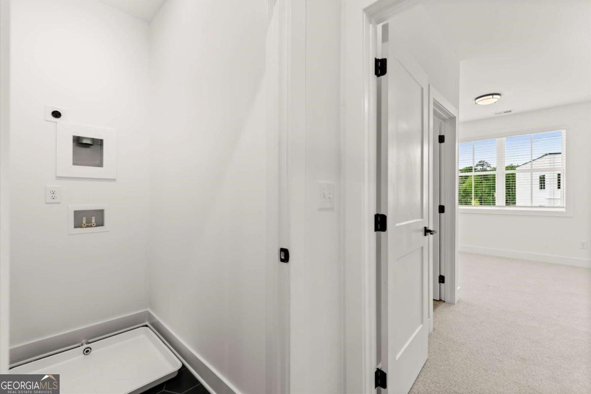 654 Soul Alley Alpharetta - Photo 31