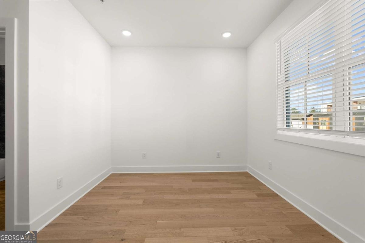 654 Soul Alley Alpharetta - Photo 32