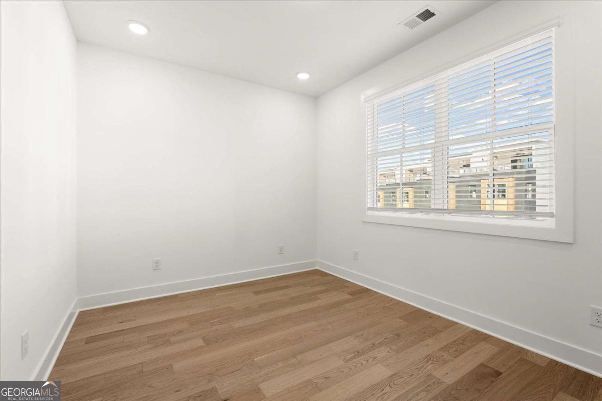 654 Soul Alley Alpharetta - Photo 33