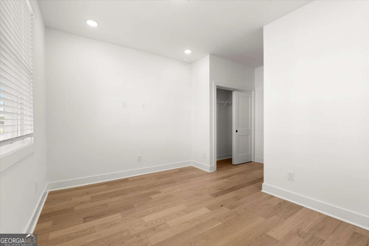 654 Soul Alley Alpharetta - Photo 34