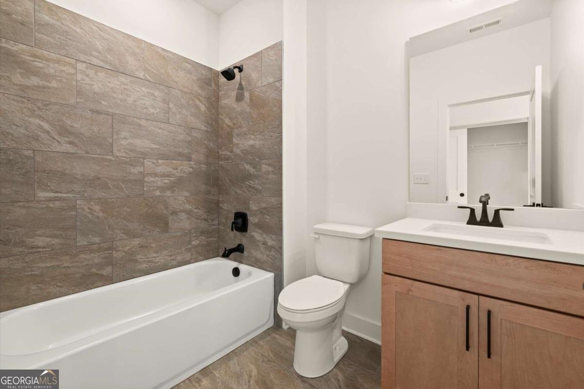 654 Soul Alley Alpharetta - Photo 35