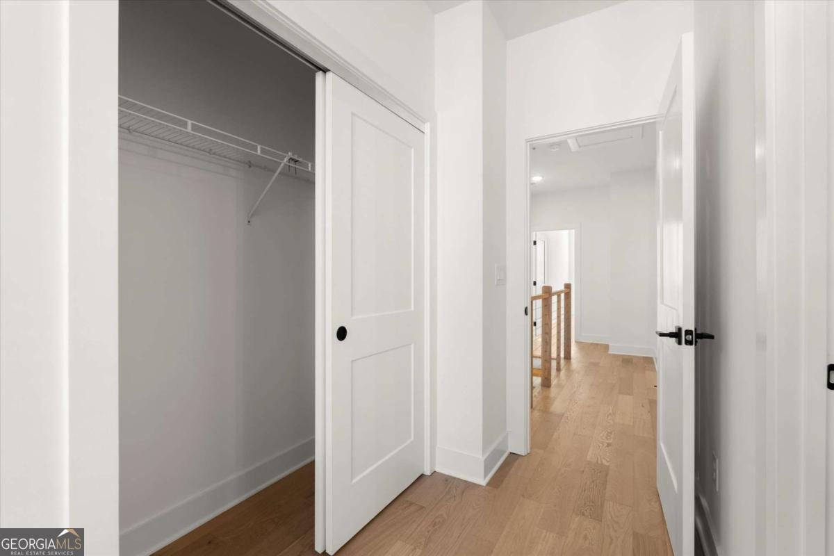 654 Soul Alley Alpharetta - Photo 36