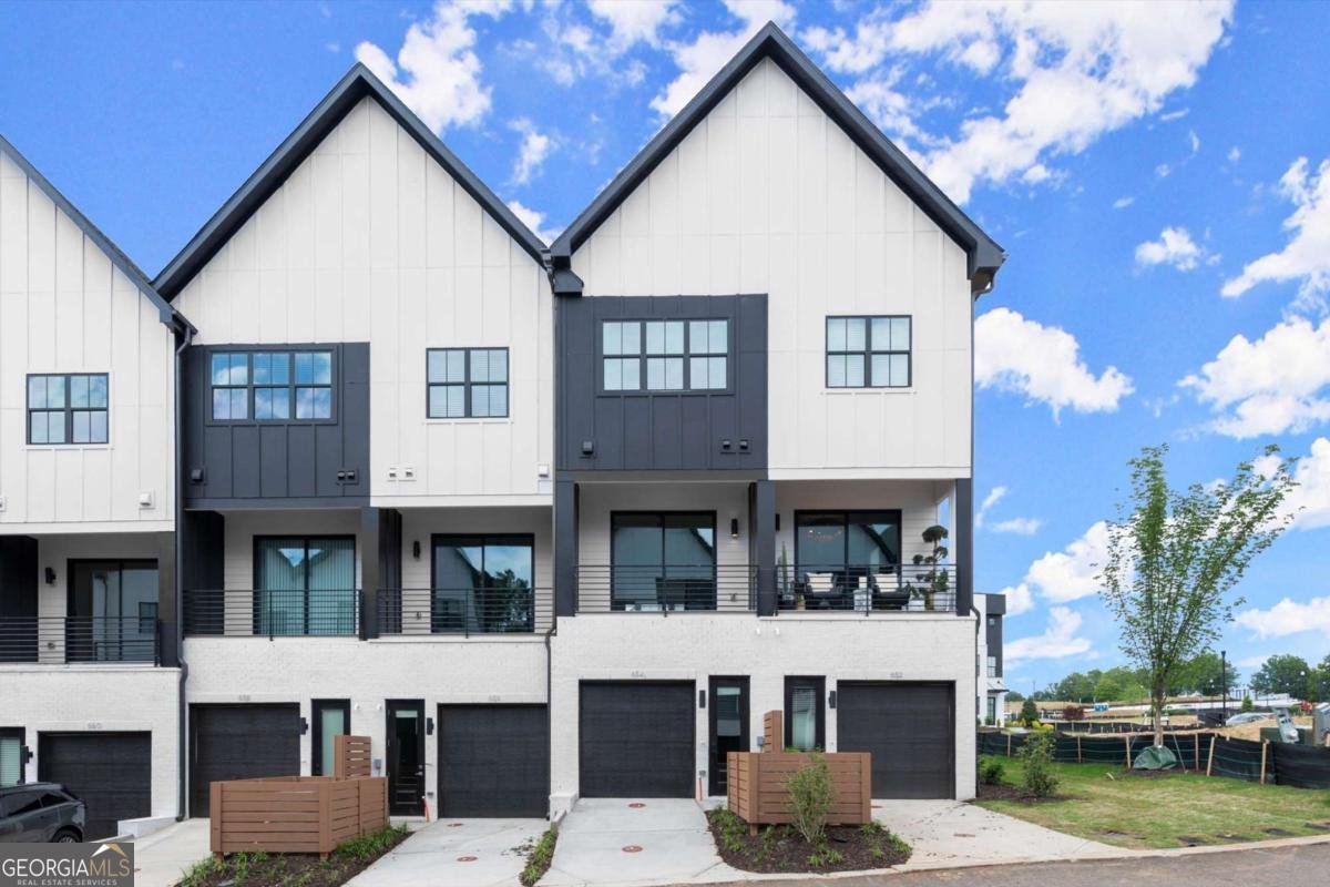 654 Soul Alley Alpharetta - Photo 37