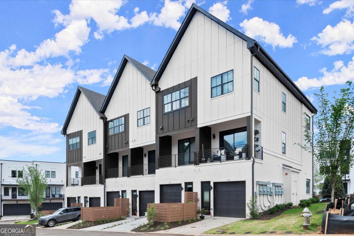 654 Soul Alley Alpharetta - Photo 38