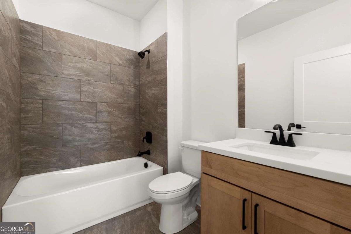 654 Soul Alley Alpharetta - Photo 6